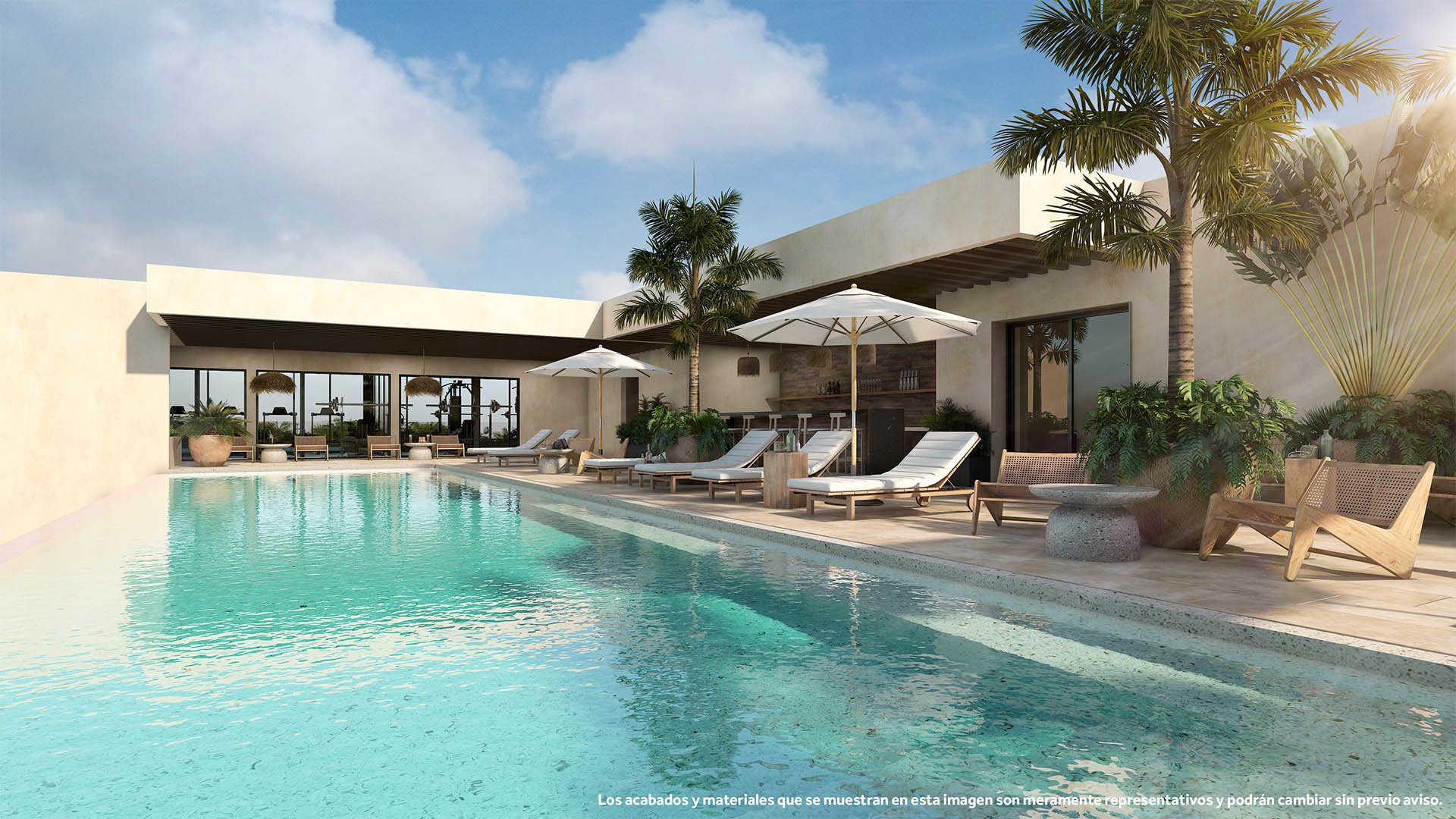 S34-Gallery_0002_STUDIO 34_ROOF POOL-1