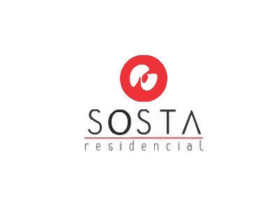SOSTA