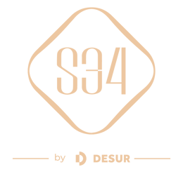 beige.png_width=260&height=258&name=beige