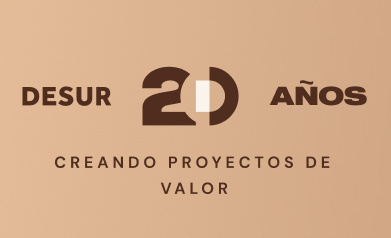 bg_banner_mobile
