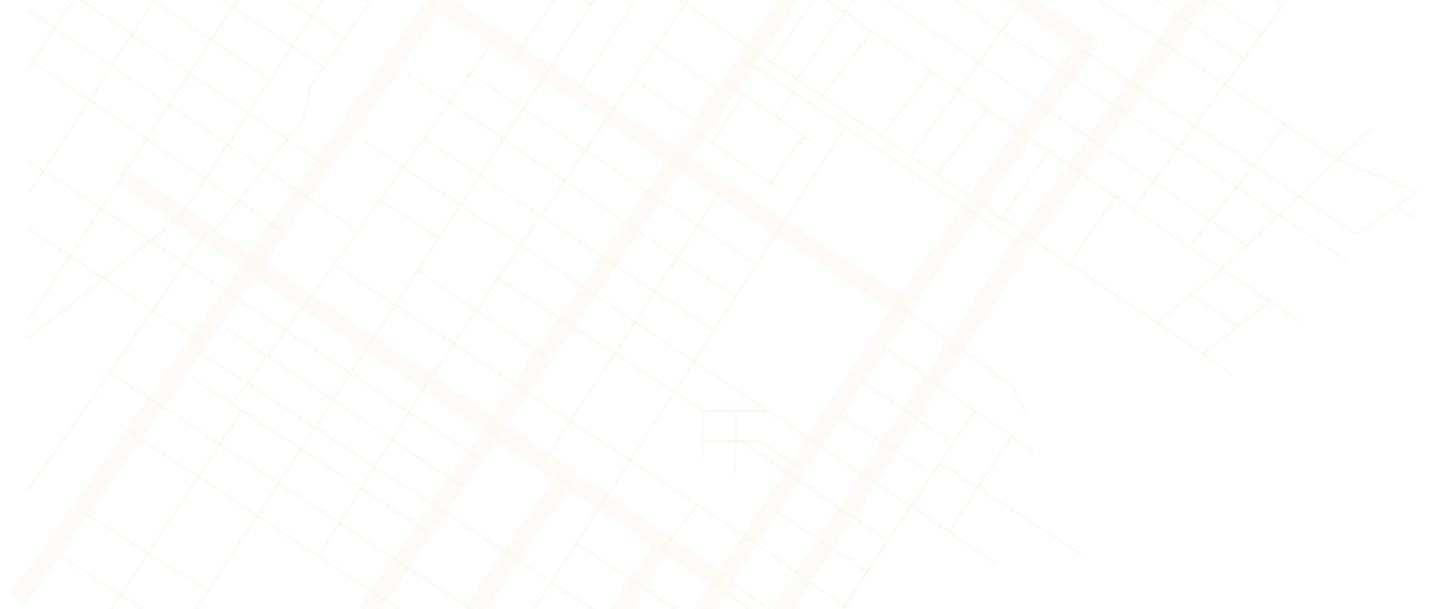 Mapa de vista general de proyecto