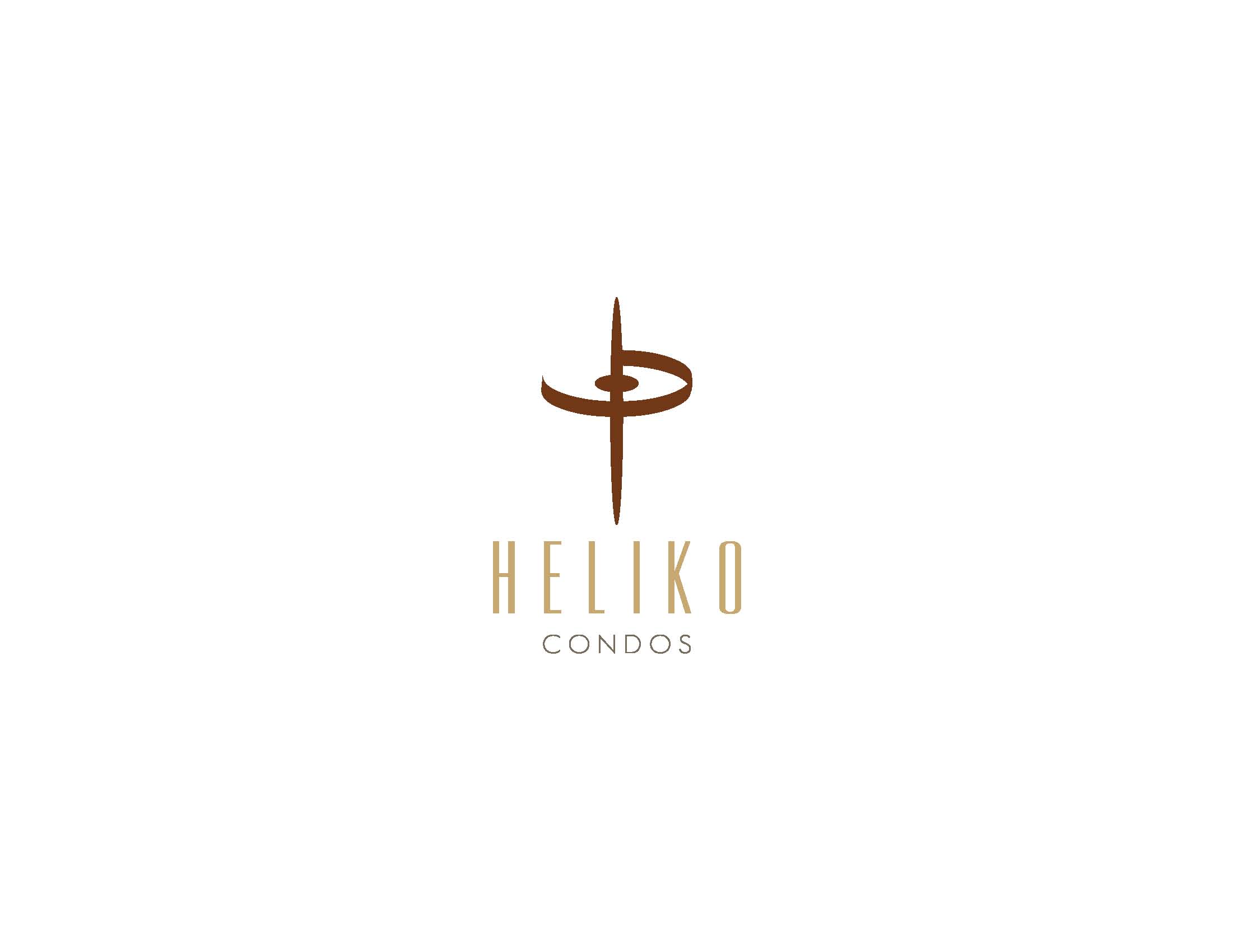 heliko7