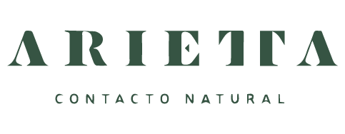 landing_arrieta_Logotipo_desarrollo