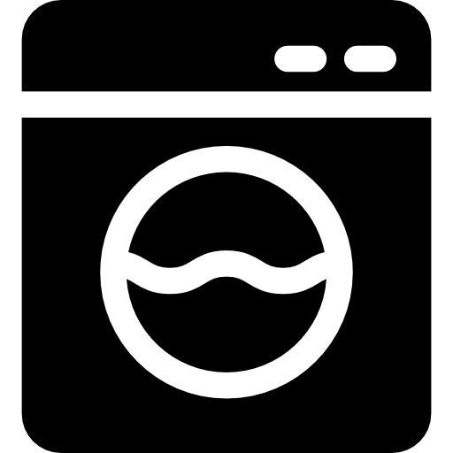 lavanderia-2