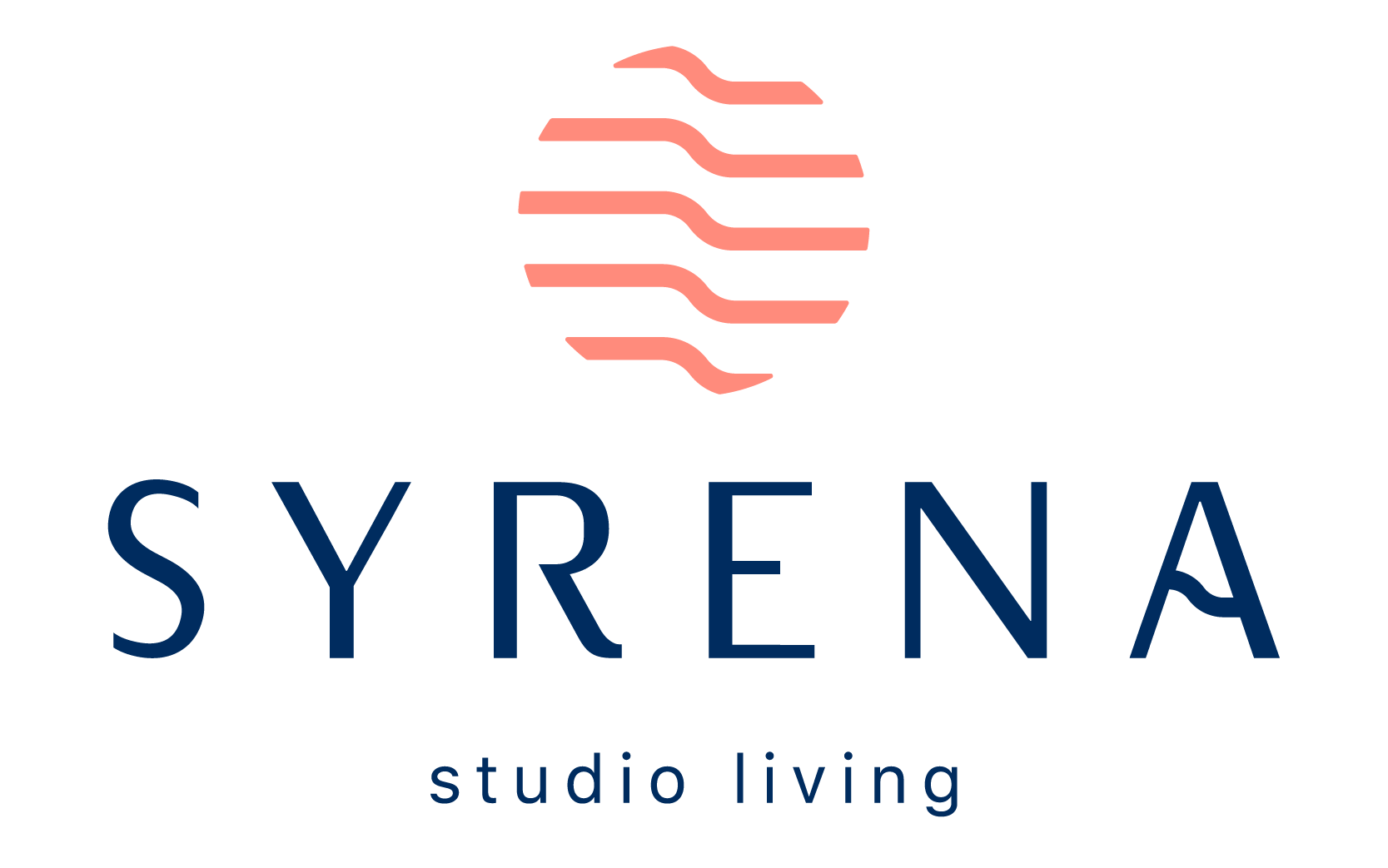 syrena_imagotipo-01-1