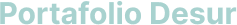 title_3_mobile