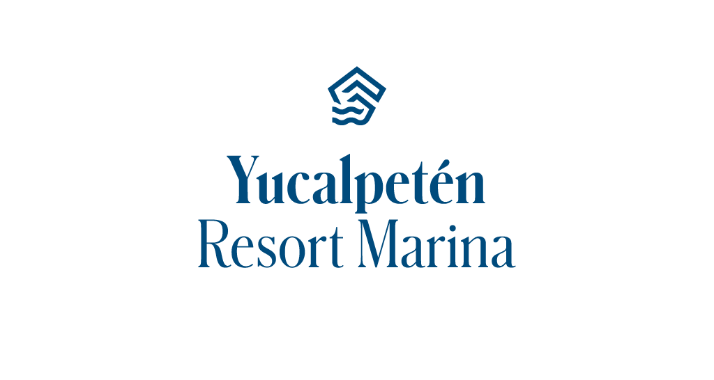 yucalpeten-logo
